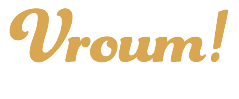 Vroum_logo-CHALPV_gold-W-640-FR